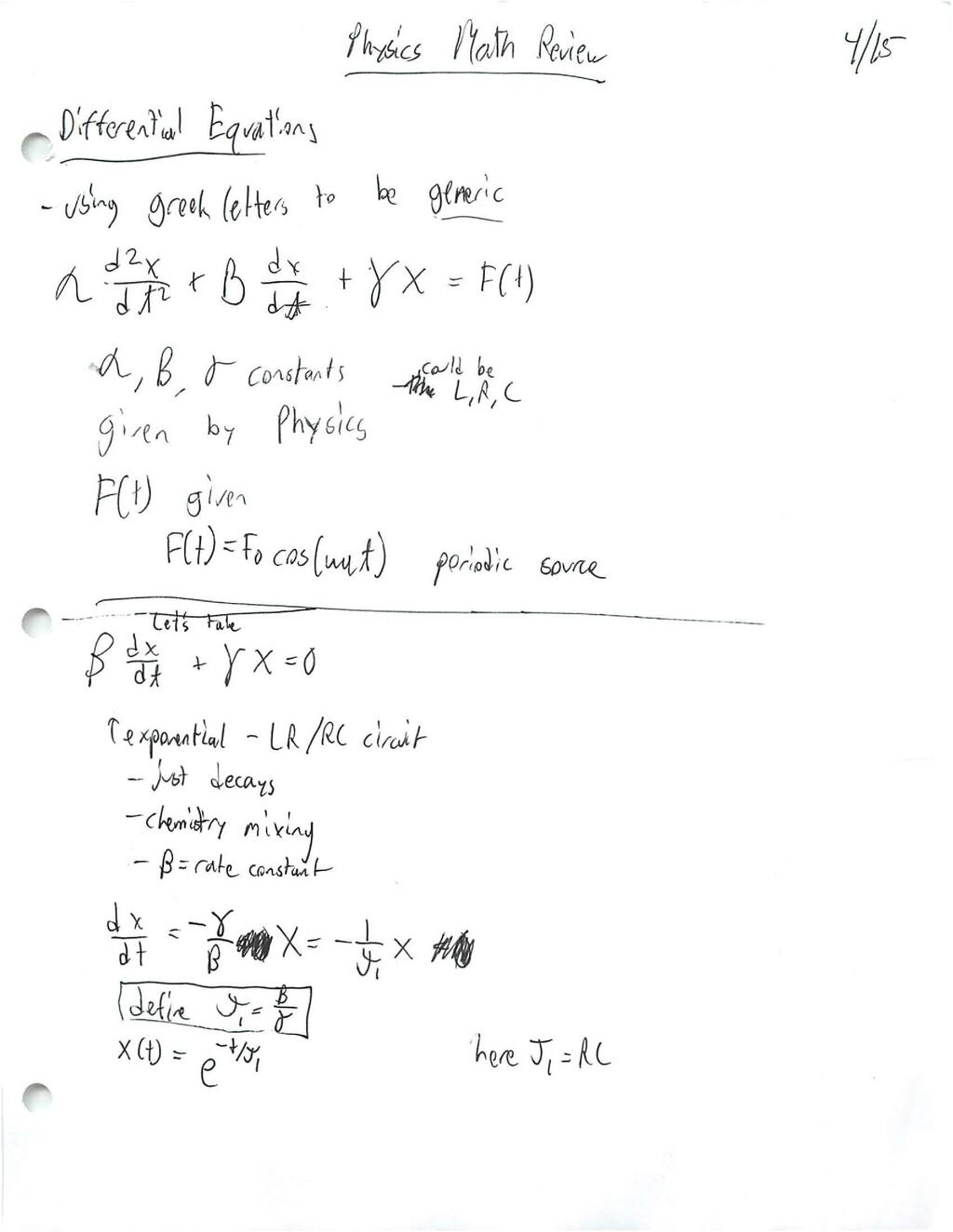 File:8.02 Unit 3b Work.pdf