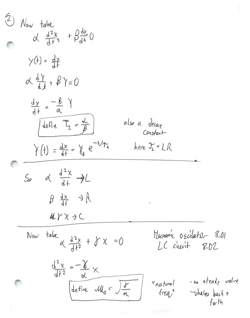 File:8.02 Unit 3b Work.pdf