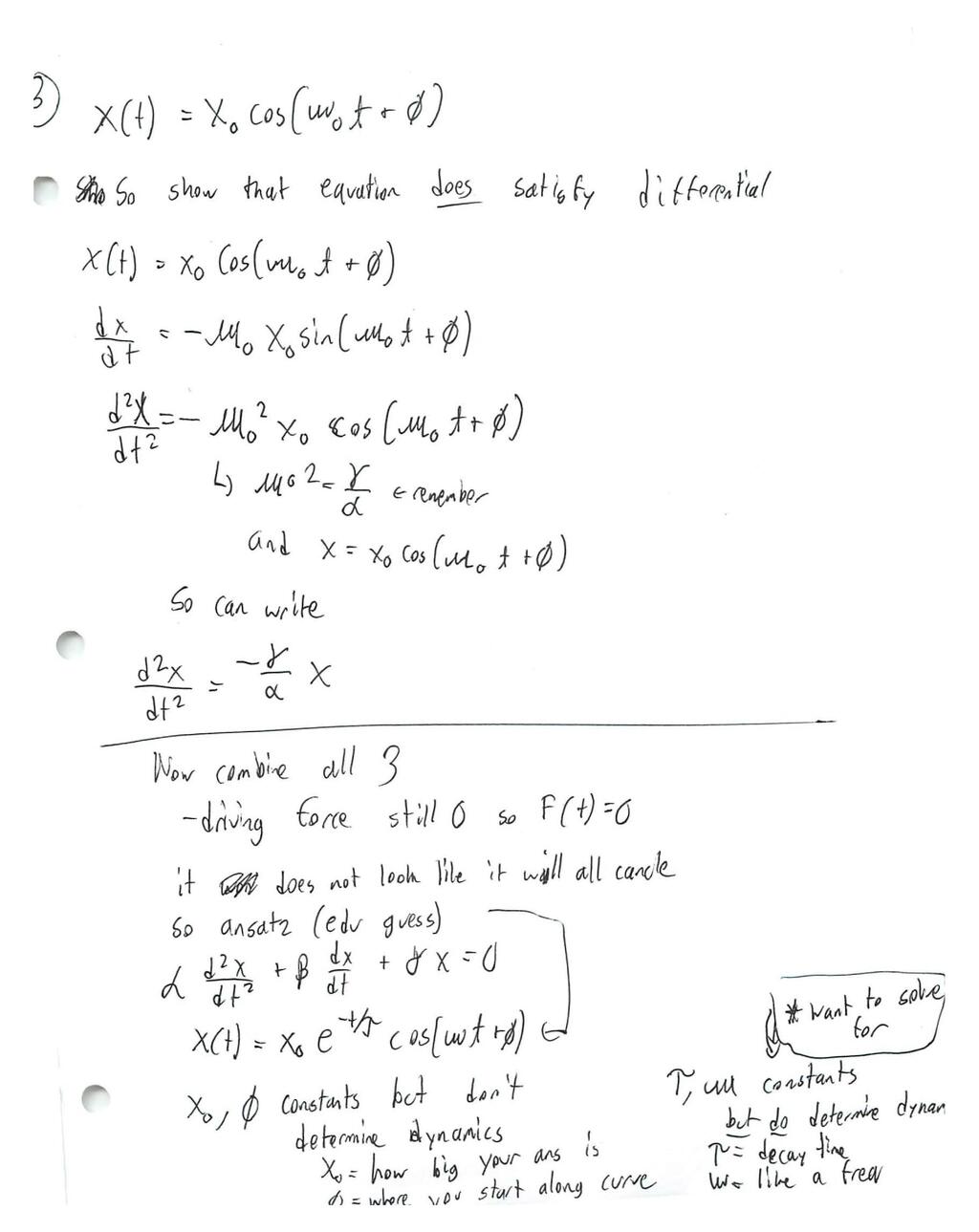 File:8.02 Unit 3b Work.pdf
