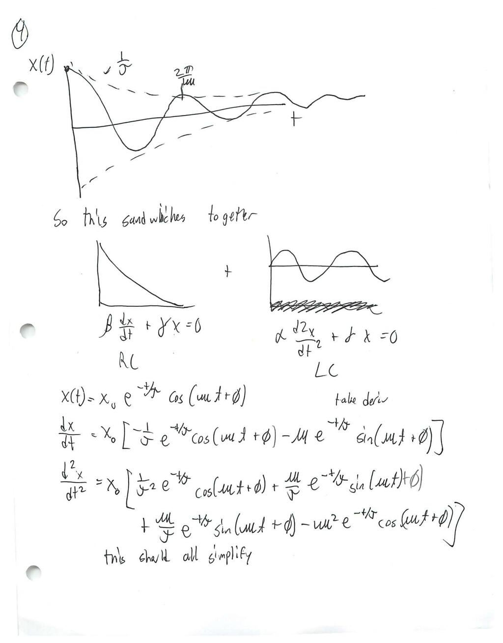File:8.02 Unit 3b Work.pdf