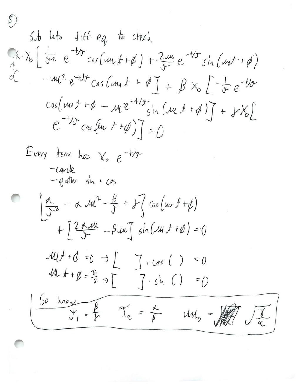 File:8.02 Unit 3b Work.pdf