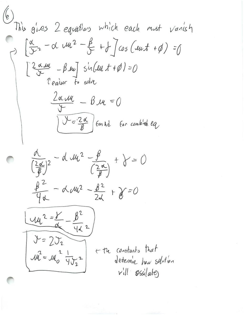 File:8.02 Unit 3b Work.pdf
