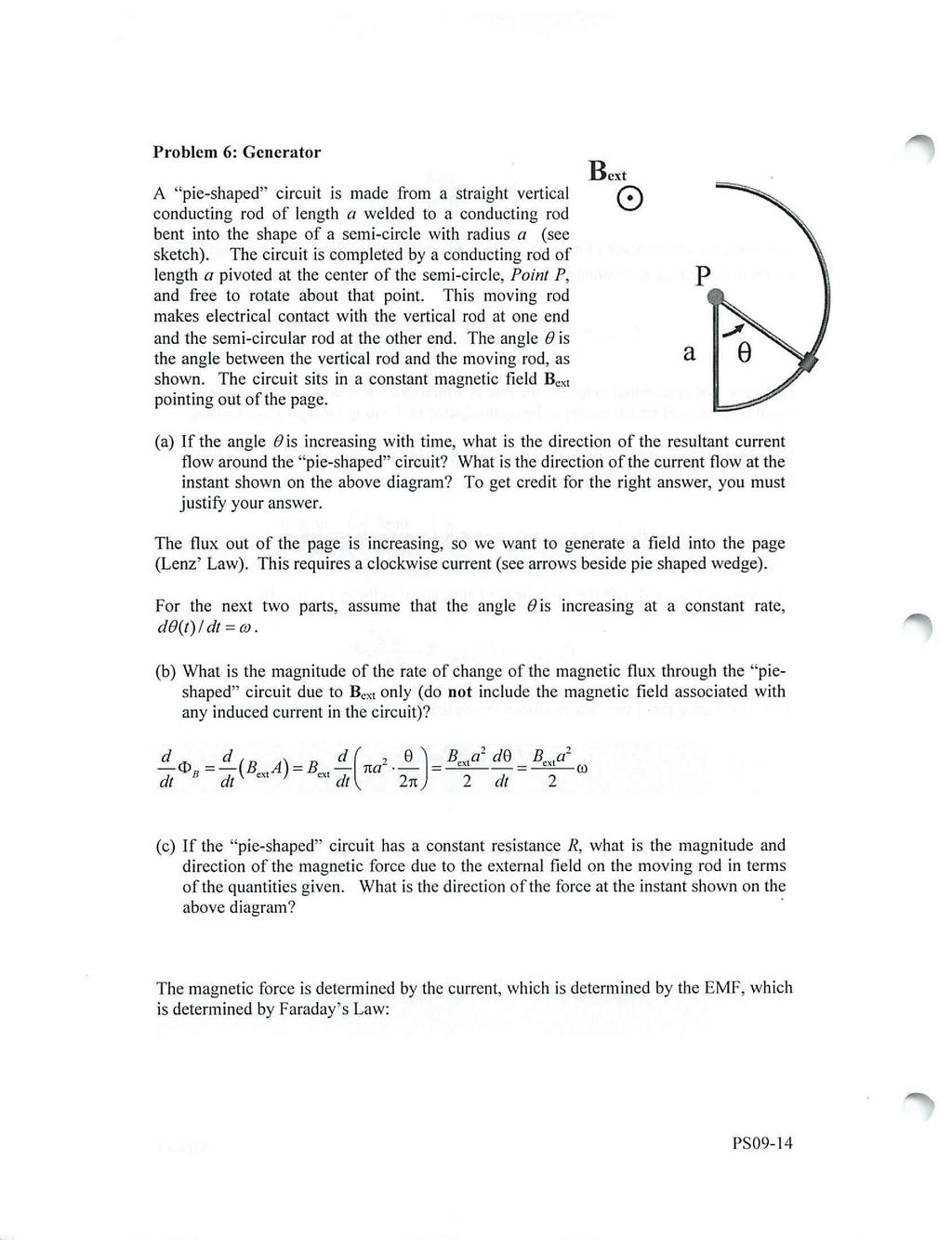 File:8.02 Unit 3b Work.pdf