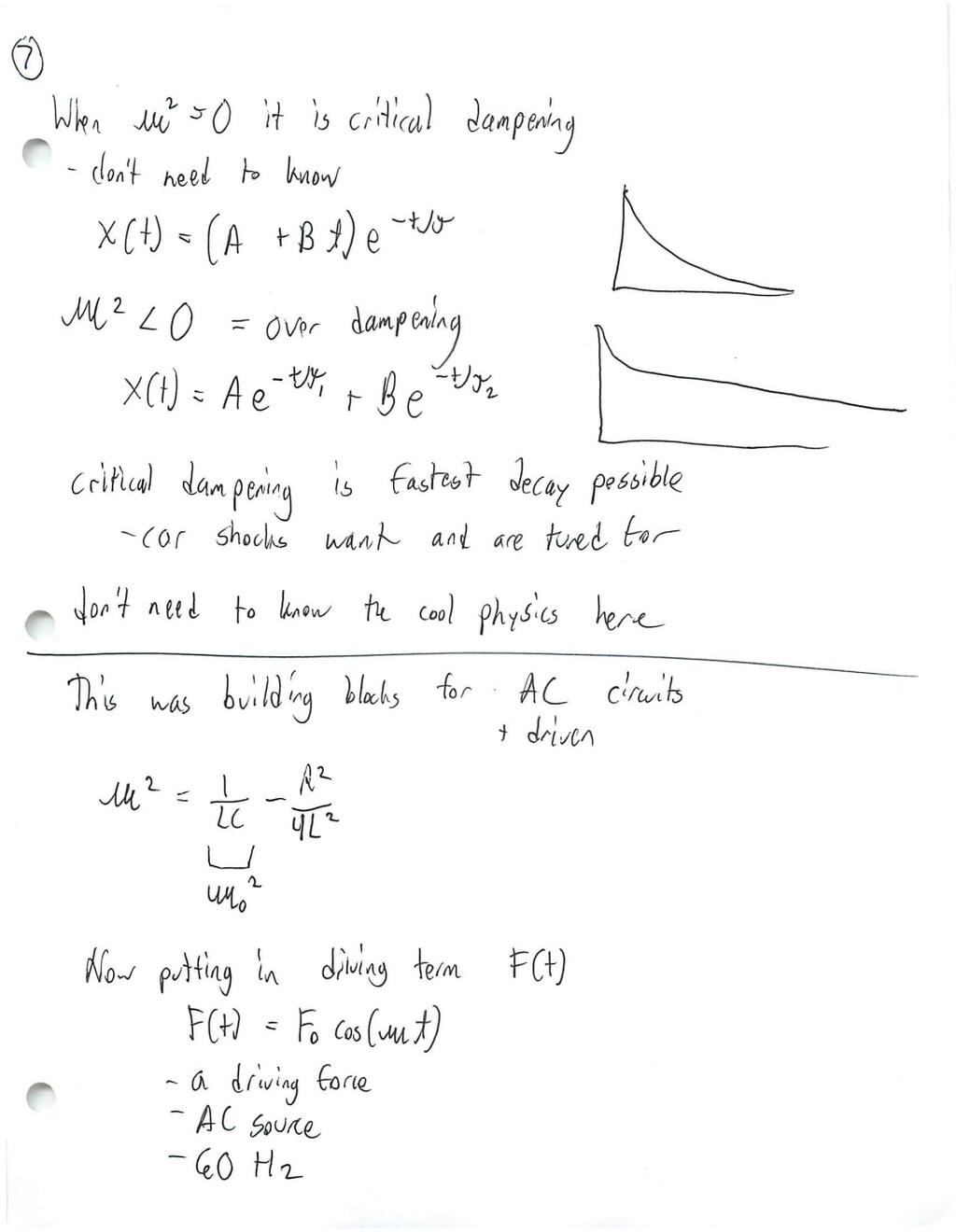 File:8.02 Unit 3b Work.pdf