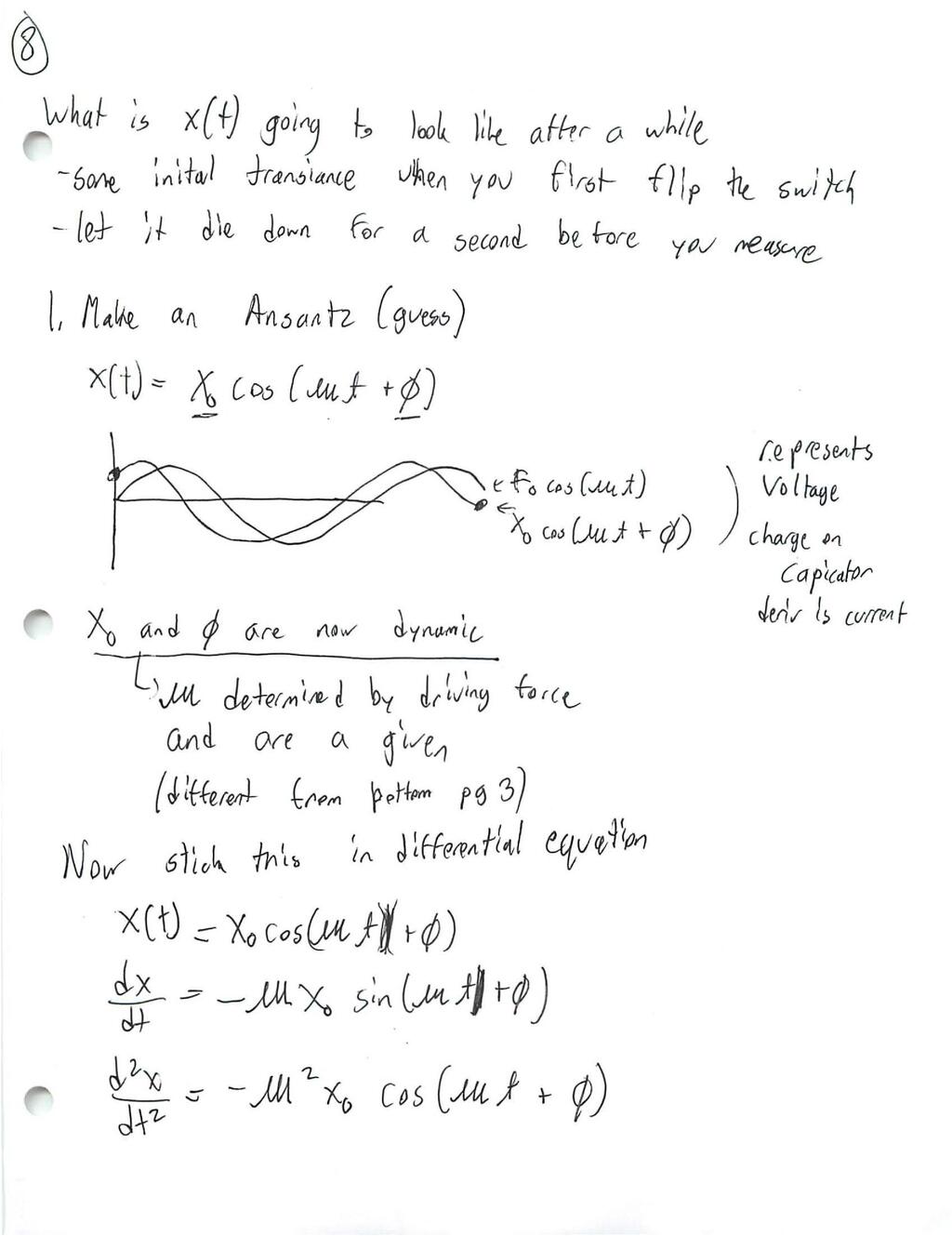 File:8.02 Unit 3b Work.pdf