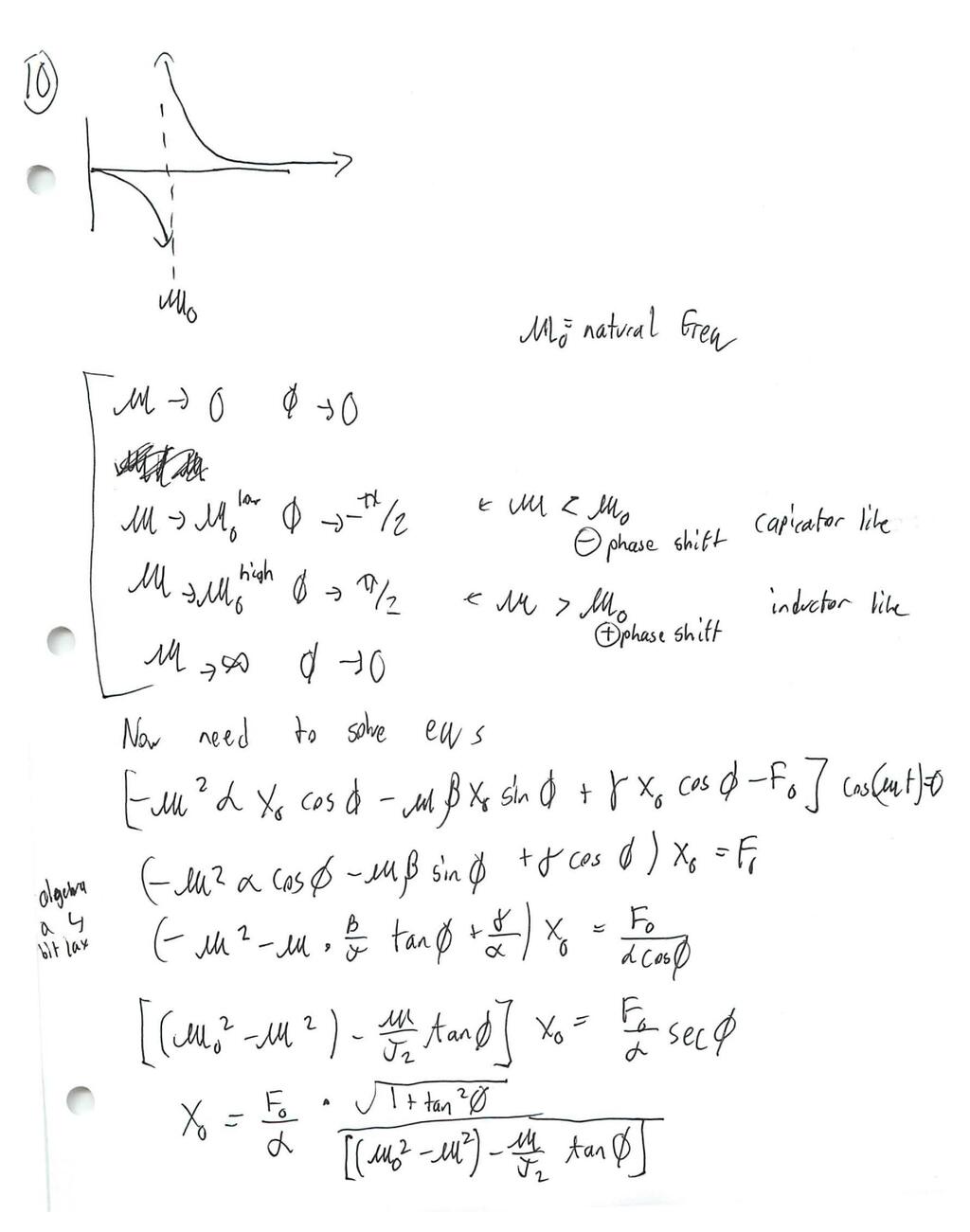 File:8.02 Unit 3b Work.pdf