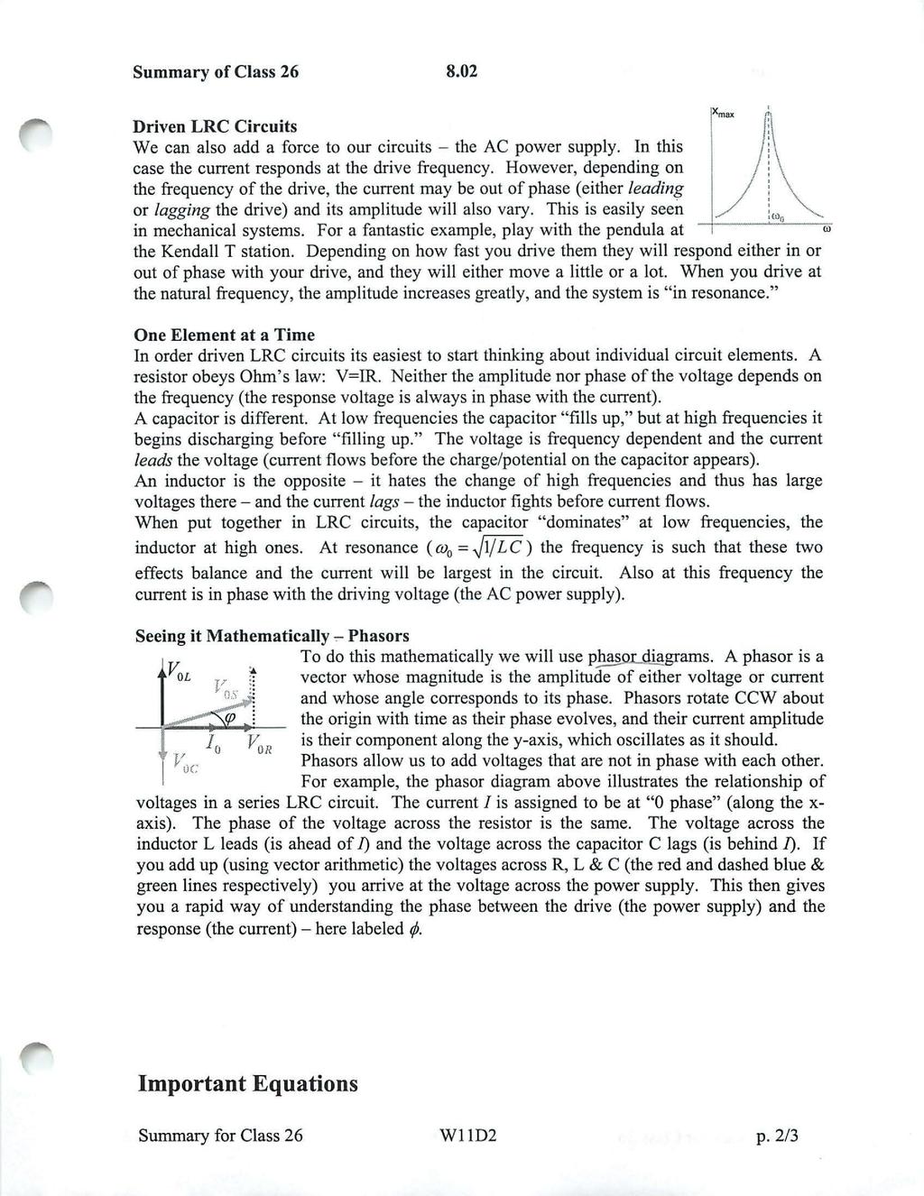 File:8.02 Unit 3b Work.pdf