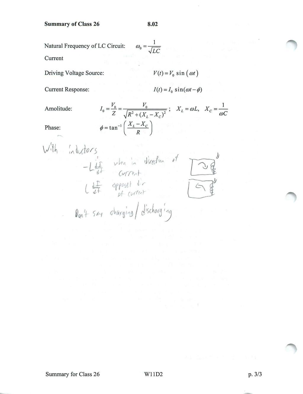 File:8.02 Unit 3b Work.pdf