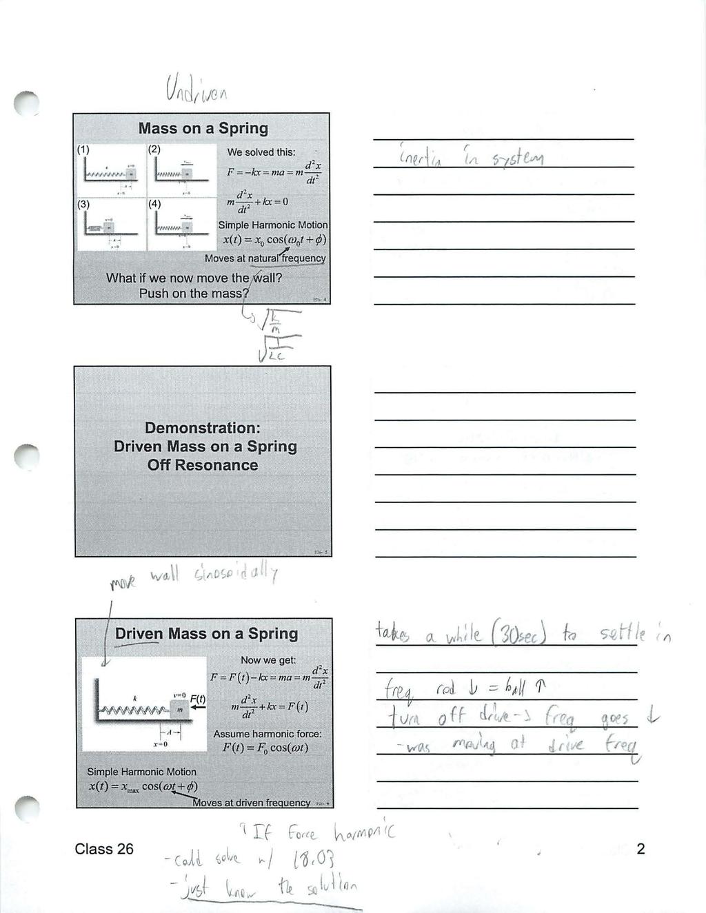 File:8.02 Unit 3b Work.pdf