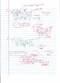 9-18 Pratice Problems Page 2.JPG