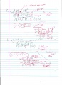 9-18 Pratice Problems Page 2.JPG