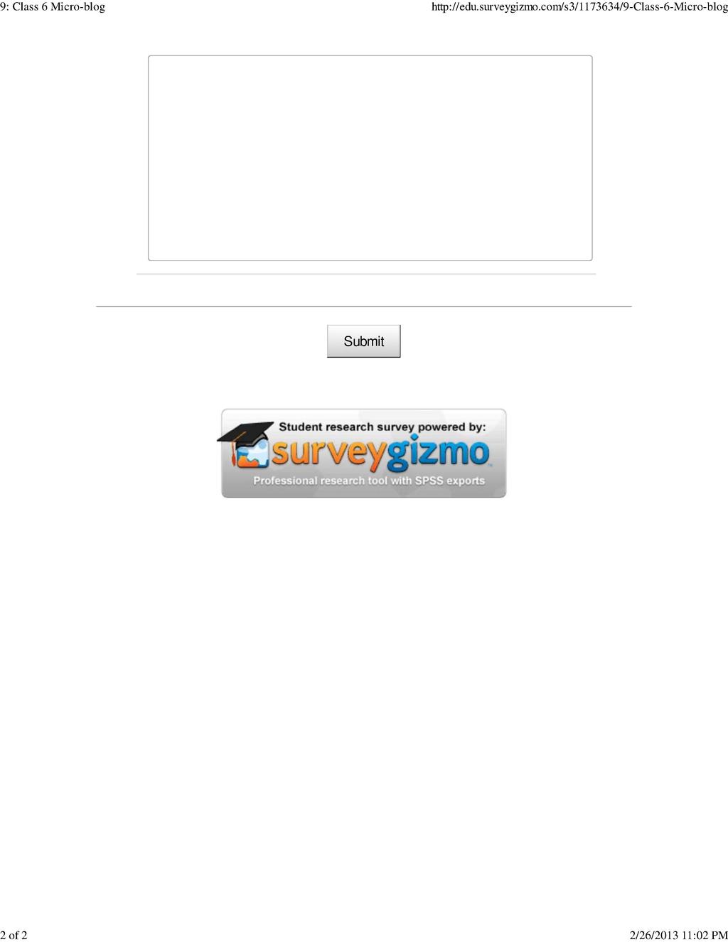 File:9 Class 6 Micro-blog.pdf