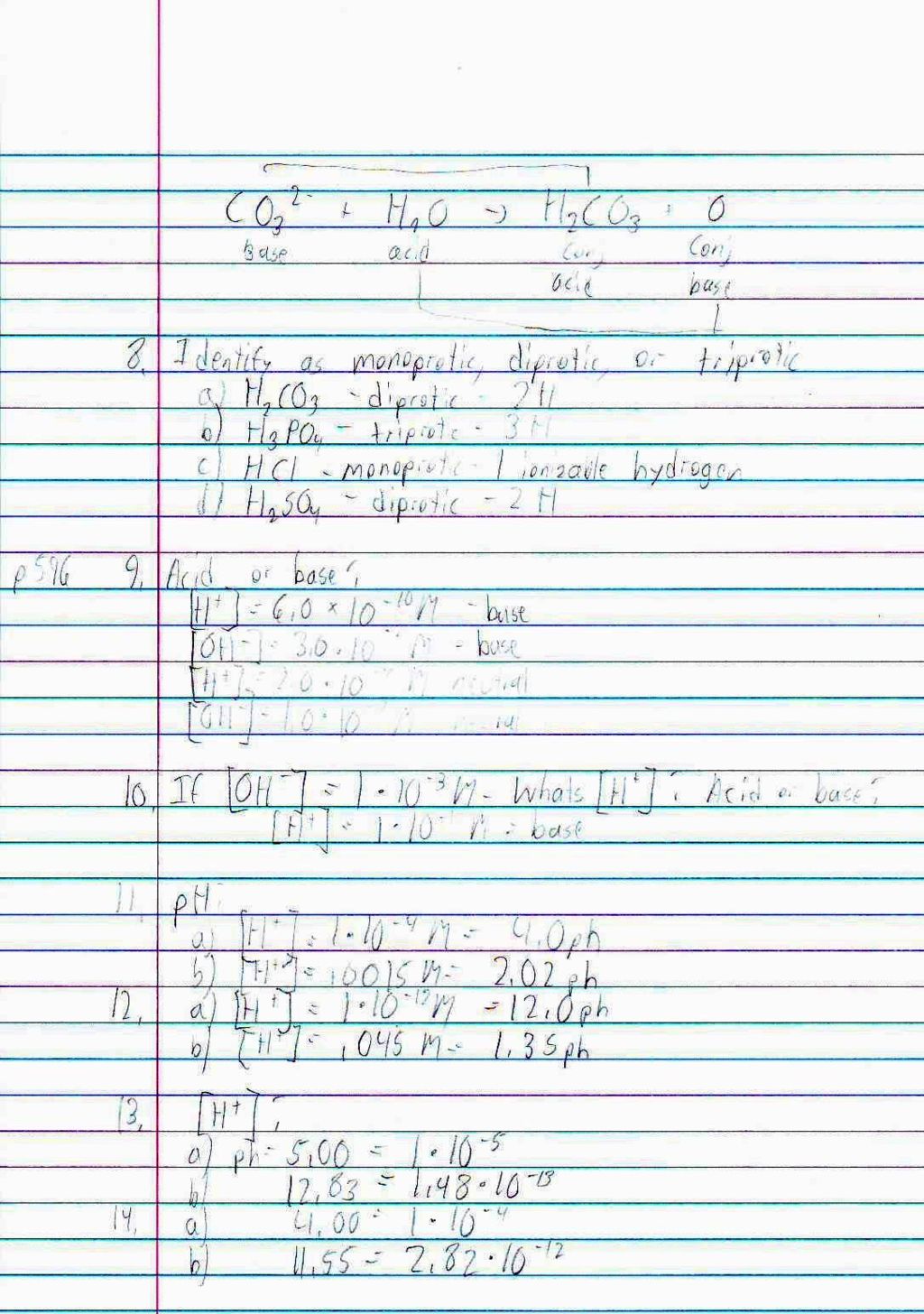 File:Acids, Bases, and Salts Questions Page 2.JPG