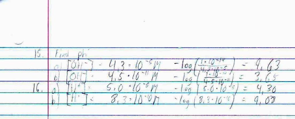 File:Acids, Bases, and Salts Questions Page 3.JPG
