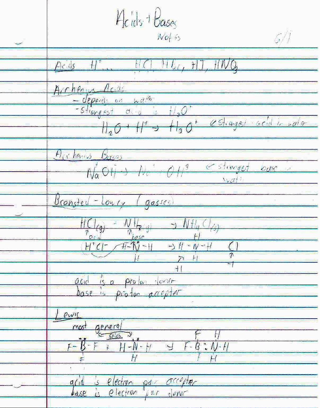 File:Acids and Bases Notes Page 1.JPG