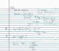 Acids and Bases Notes Page 2.JPG