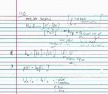 Acids and Bases Notes Page 2.JPG