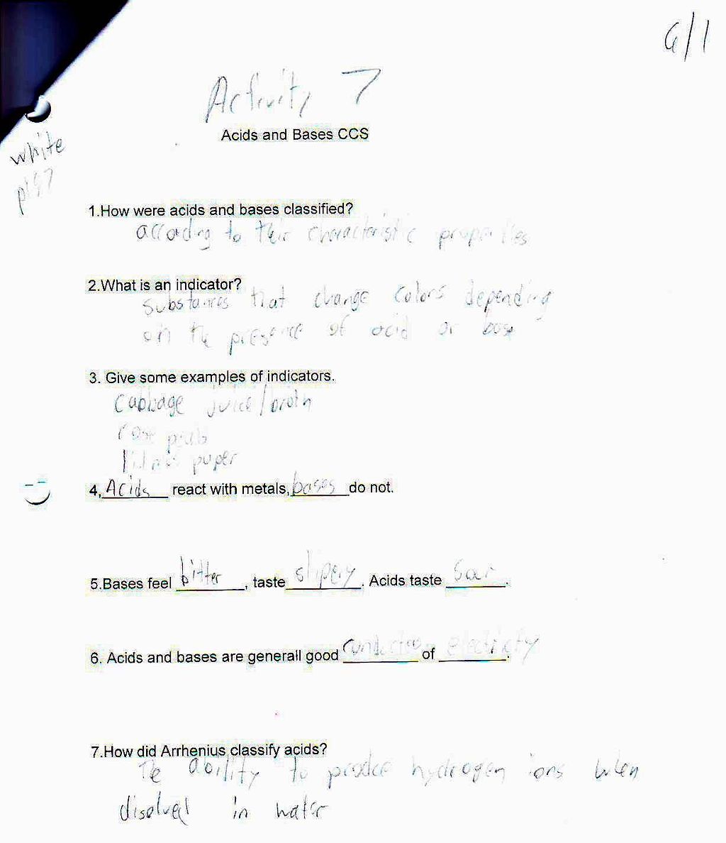 File:Acids and Bases Questions Page 1.JPG