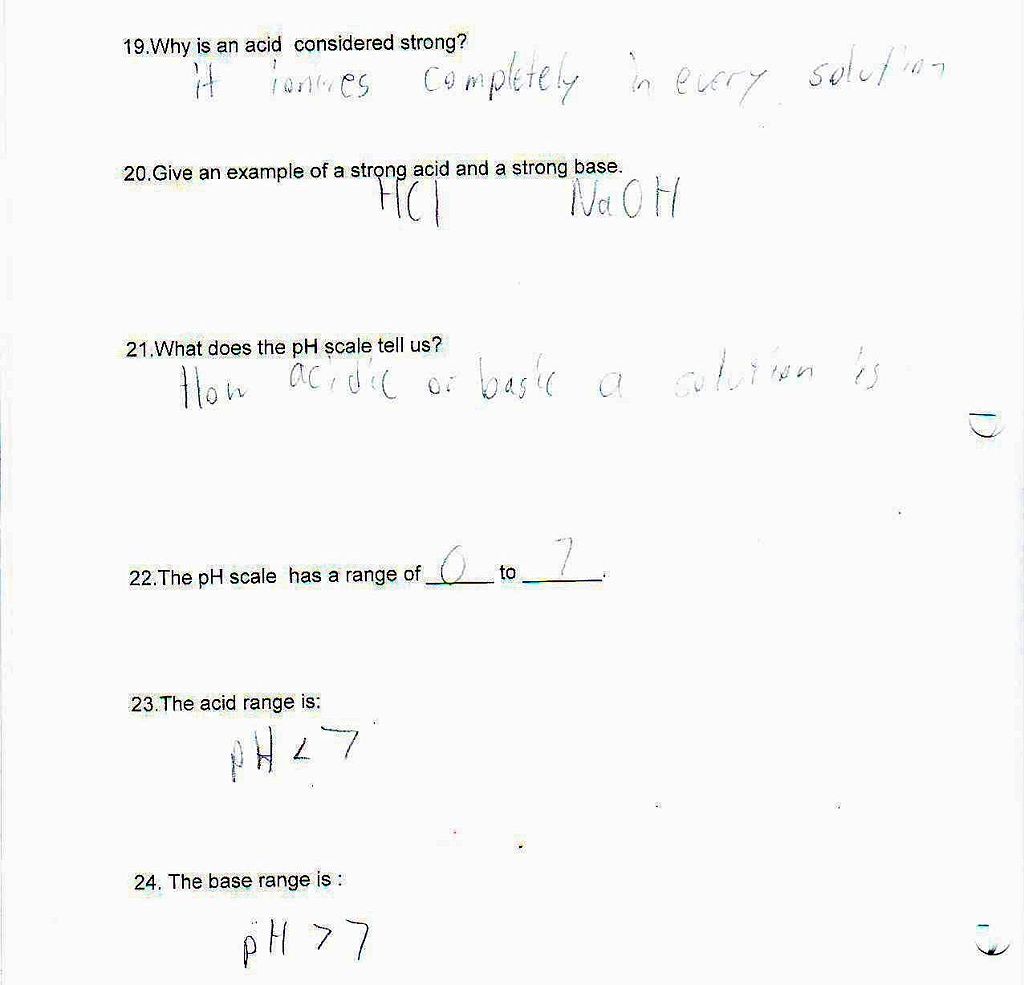 File:Acids and Bases Questions Page 4.JPG