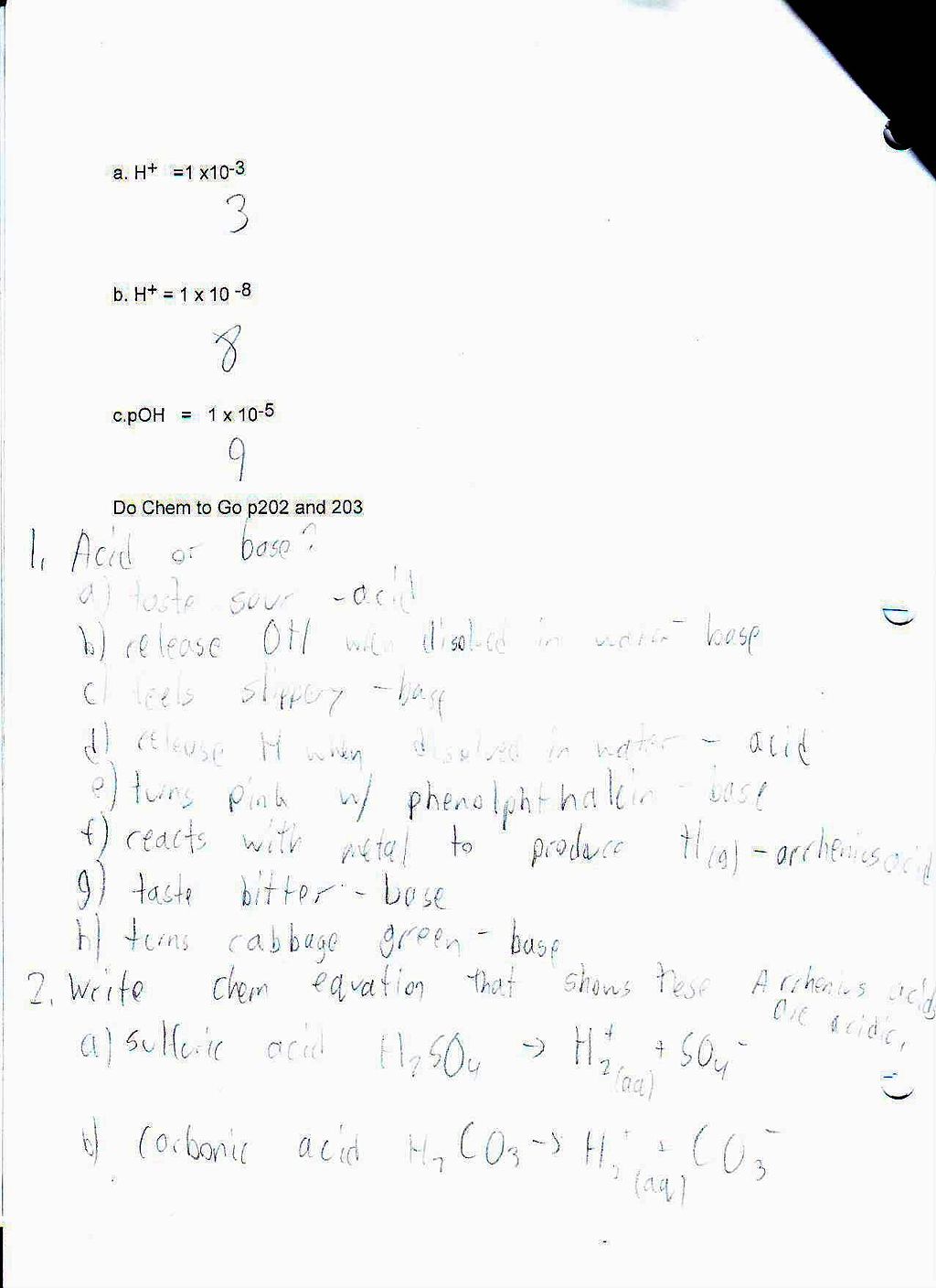 File:Acids and Bases Questions Page 6.JPG