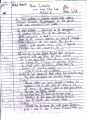 Activity 8 - Atoms Interacting with Each Other Lab Page 1.JPG