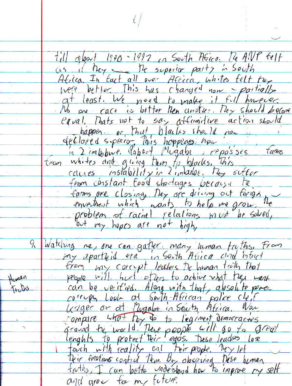 File:Africa Assessment Page 5.JPG