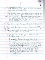 Africa Quiz 2 Page 6.JPG