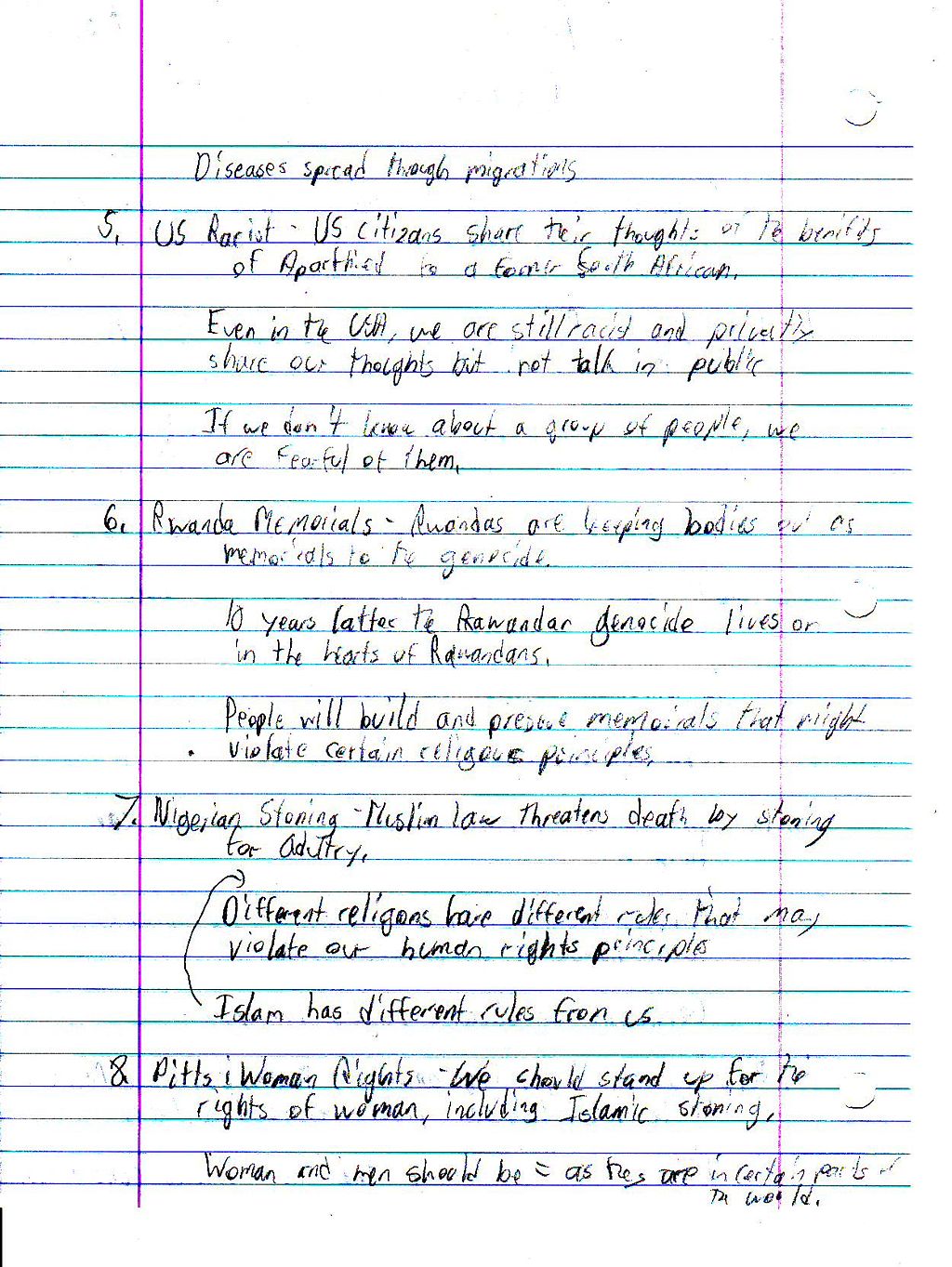 File:African Articles Connections Page 2.JPG