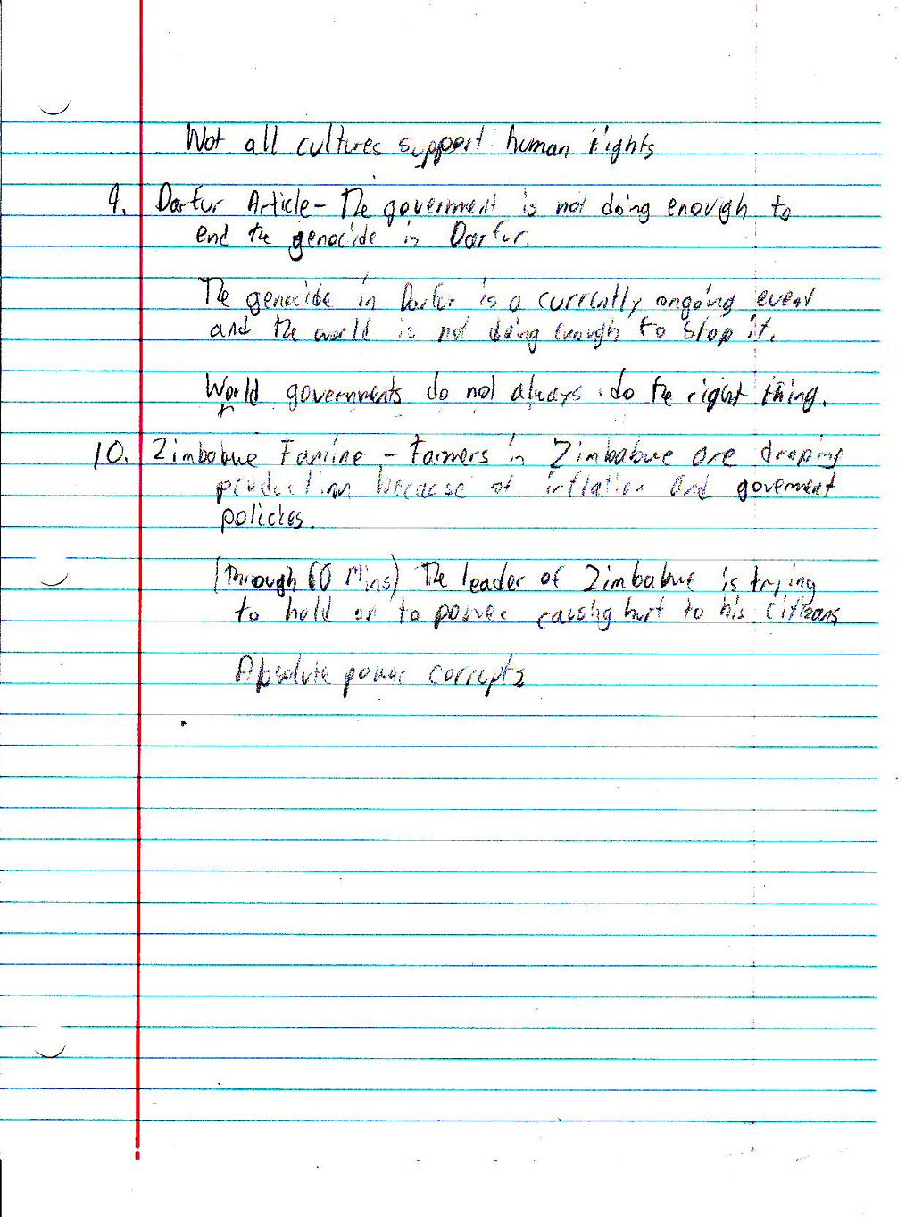 File:African Articles Connections Page 3.JPG