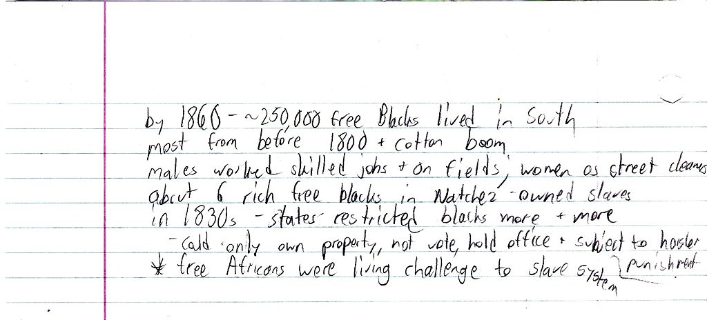 File:American Studies Chap 11 The South and Slavery - African American Community Page 2.jpg