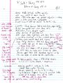 American Studies Chap 11 The South and Slavery - Defense of Slavery.jpg