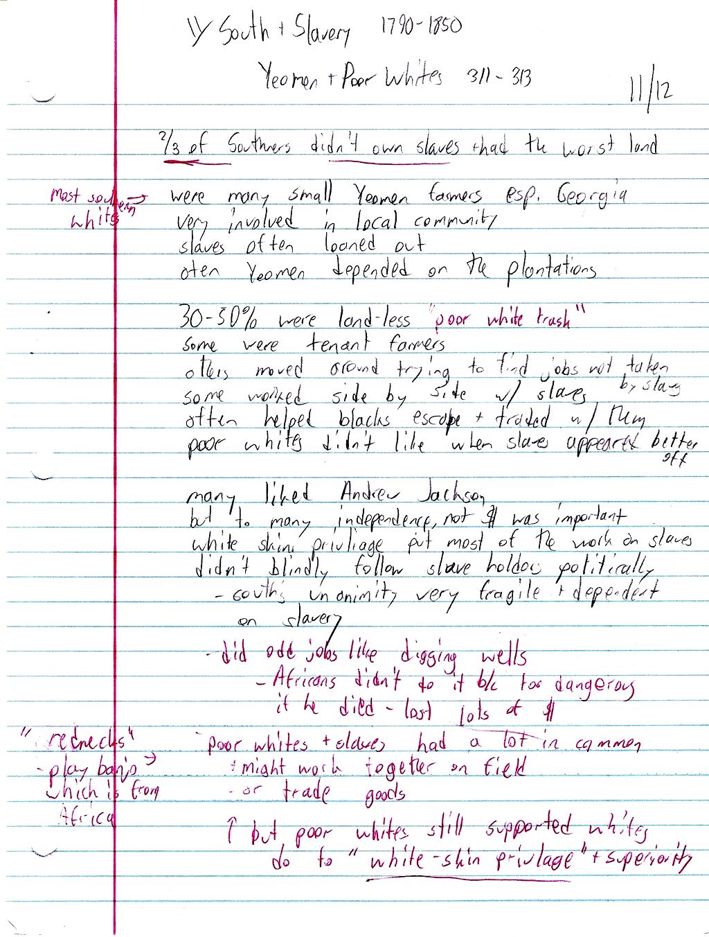 File:American Studies Chap 11 The South and Slavery - Yeomen and Poor Farmers.jpg