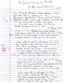 American Studies Chap 12 Industry and the North - A New Social Order Page 1.jpg