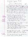 American Studies Chap 14 - The Territorial Expansion of the United States - Politics of Expansion Page 1.jpg