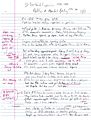 American Studies Chap 14 - The Territorial Expansion of the United States - Politics of Manifest Destiny.jpg