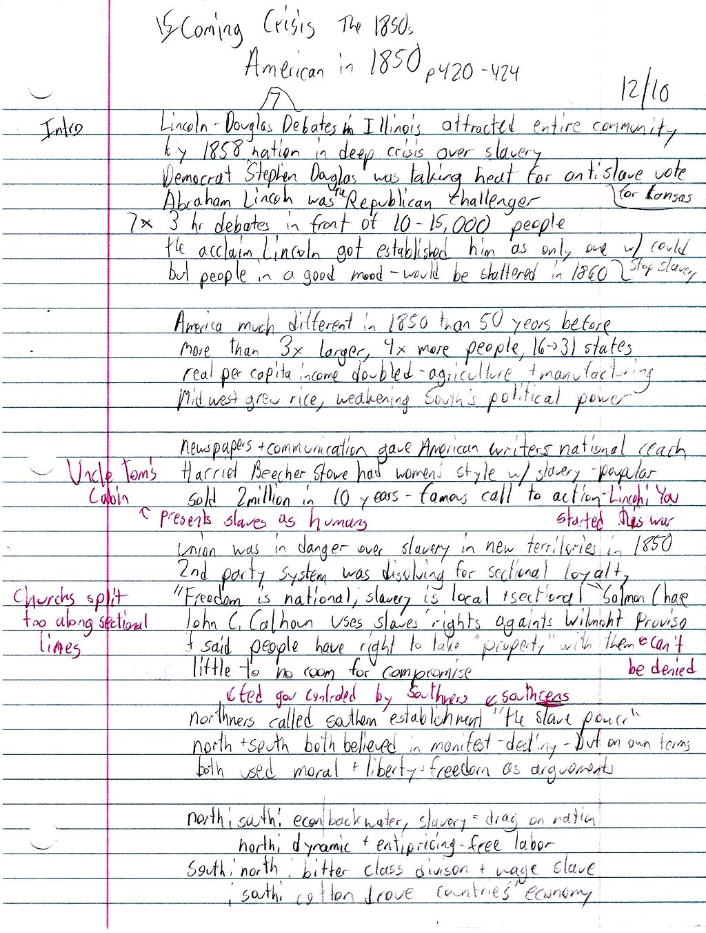 File:American Studies Chap 15 - The Coming Crisis - America in the 1850.jpg
