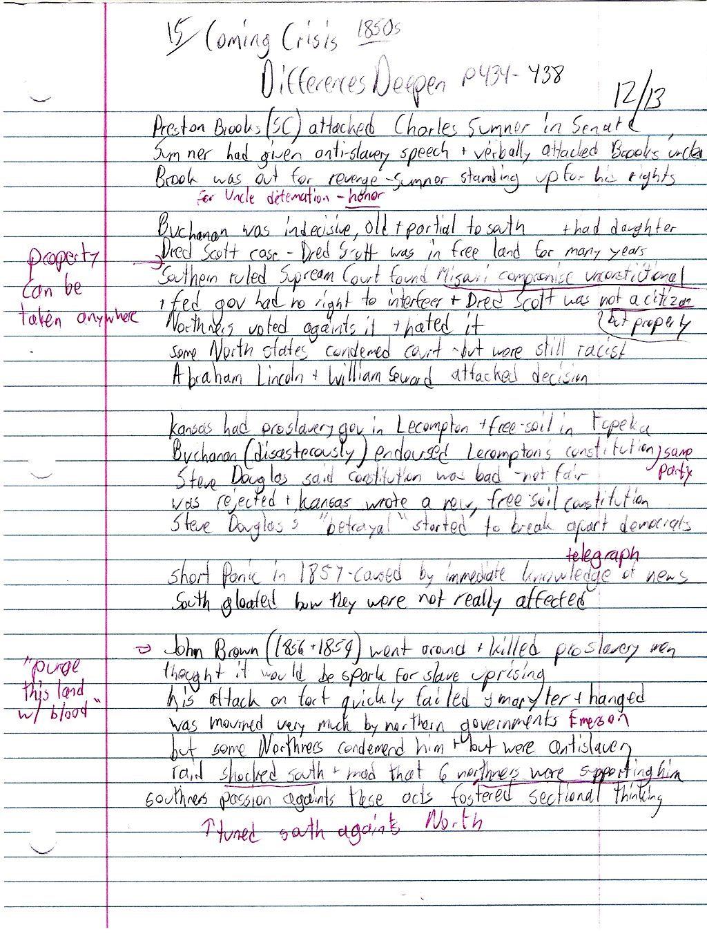 File:American Studies Chap 15 - The Coming Crisis - Differences Deepen.jpg