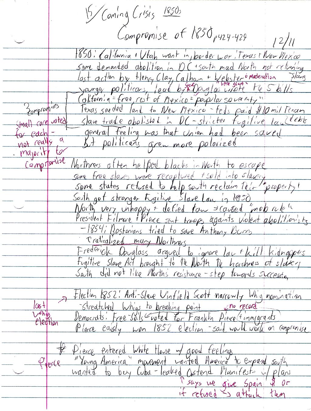 File:American Studies Chap 15 - The Coming Crisis - The Compromise of the 1850.jpg