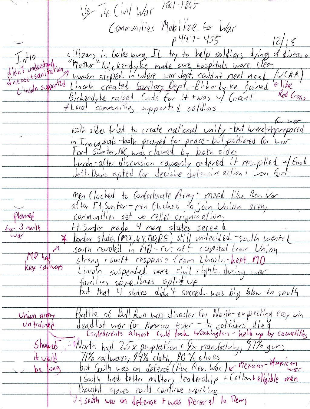 File:American Studies Chap 16 - The Civil War - Communities Mobilize for War.jpg