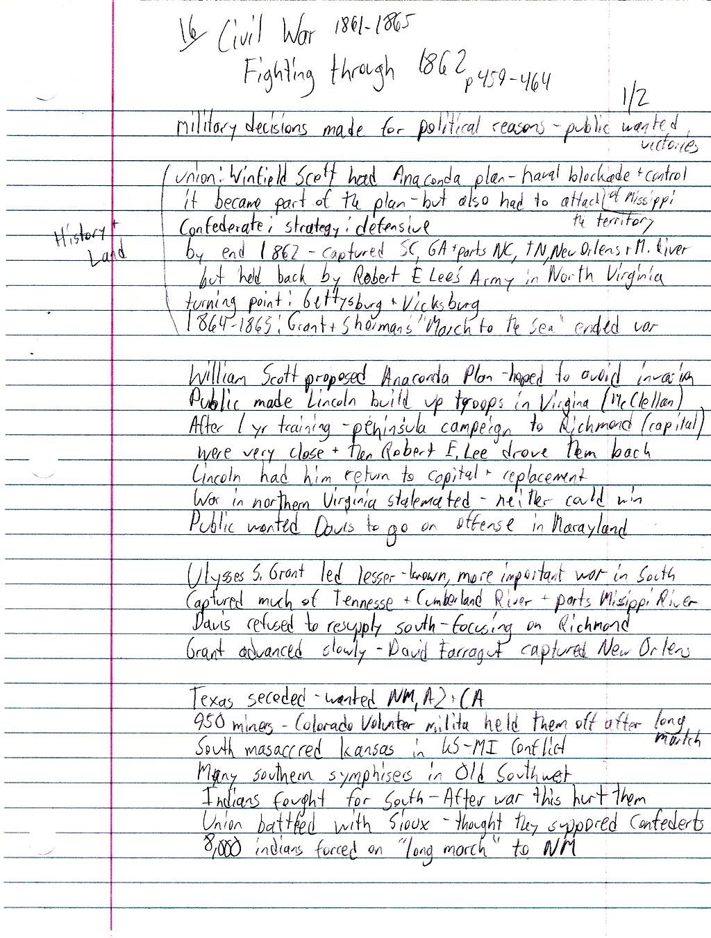 File:American Studies Chap 16 - The Civil War - Fighting through 1862 Page 1.jpg