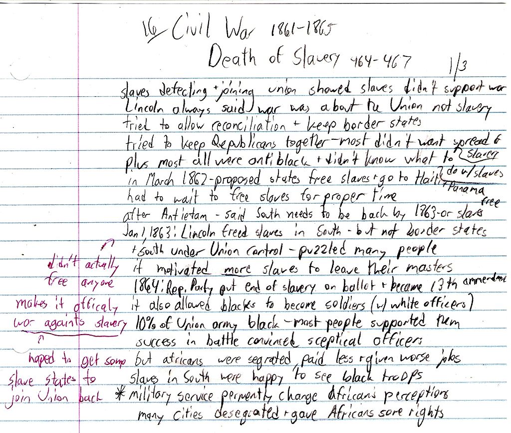File:American Studies Chap 16 - The Civil War - The Death of Slavery.jpg