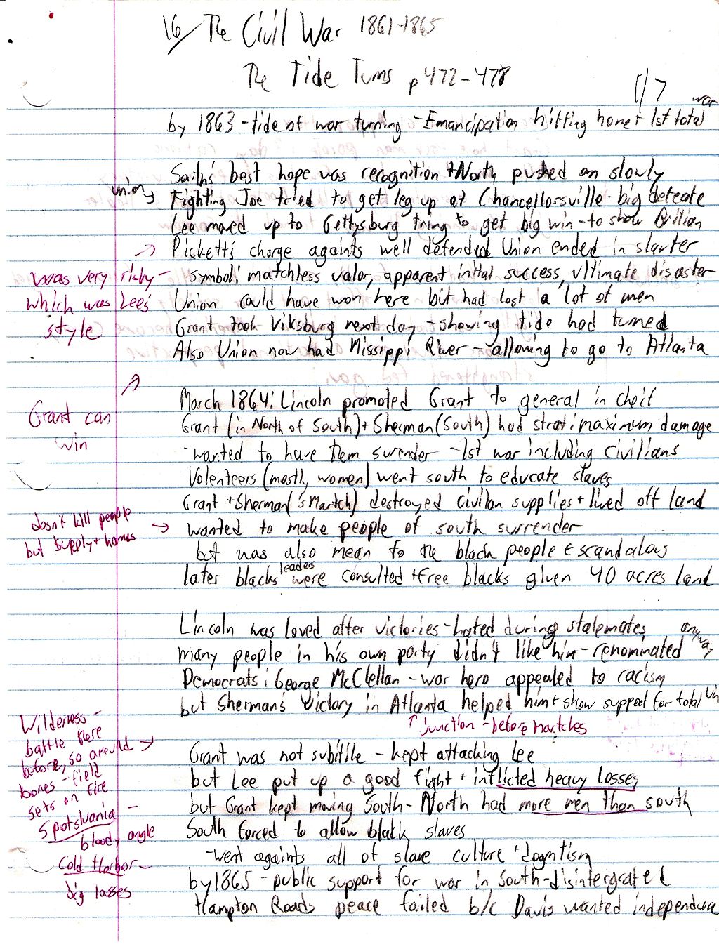 File:American Studies Chap 16 - The Civil War - The Tide Turns.jpg