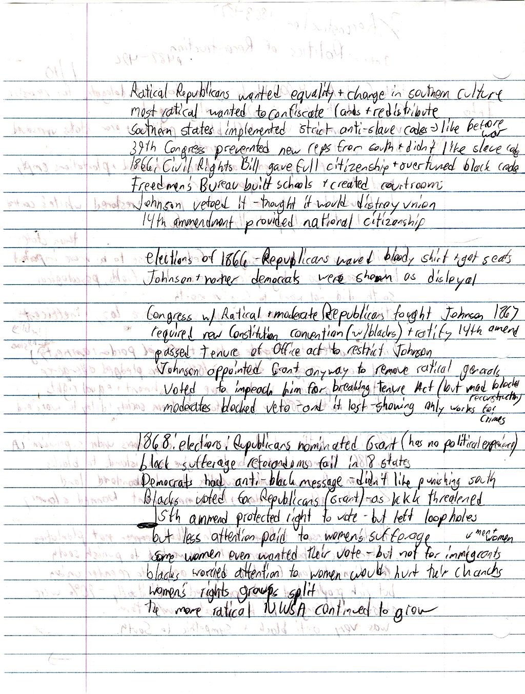 File:American Studies Chap 17 - Reconstruction - Politics of Reconstruction Page 2.jpg