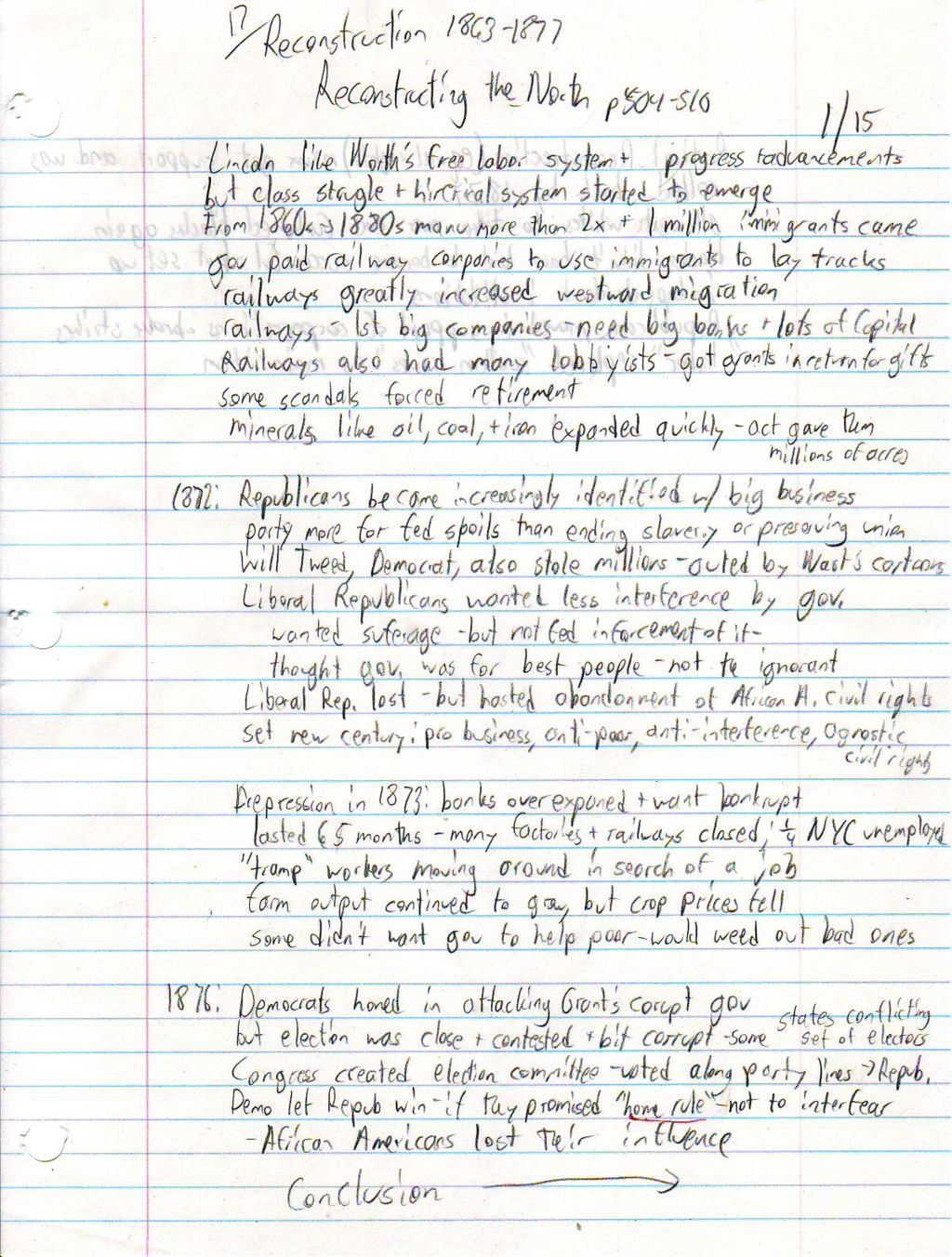 File:American Studies Chap 17 Reconstructing the North Page 1.JPG