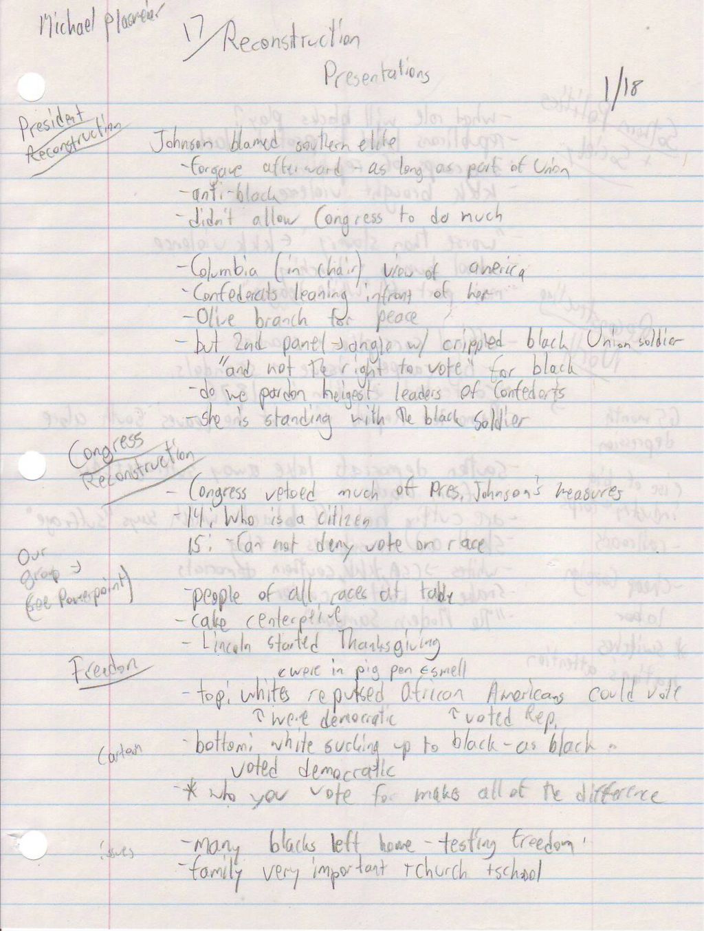 File:American Studies Chap 17 Reconstruction Presentation Notes Page 1.JPG