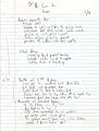 American Studies Chap 18 Conquest and Survival - Be Sure to Know.JPG