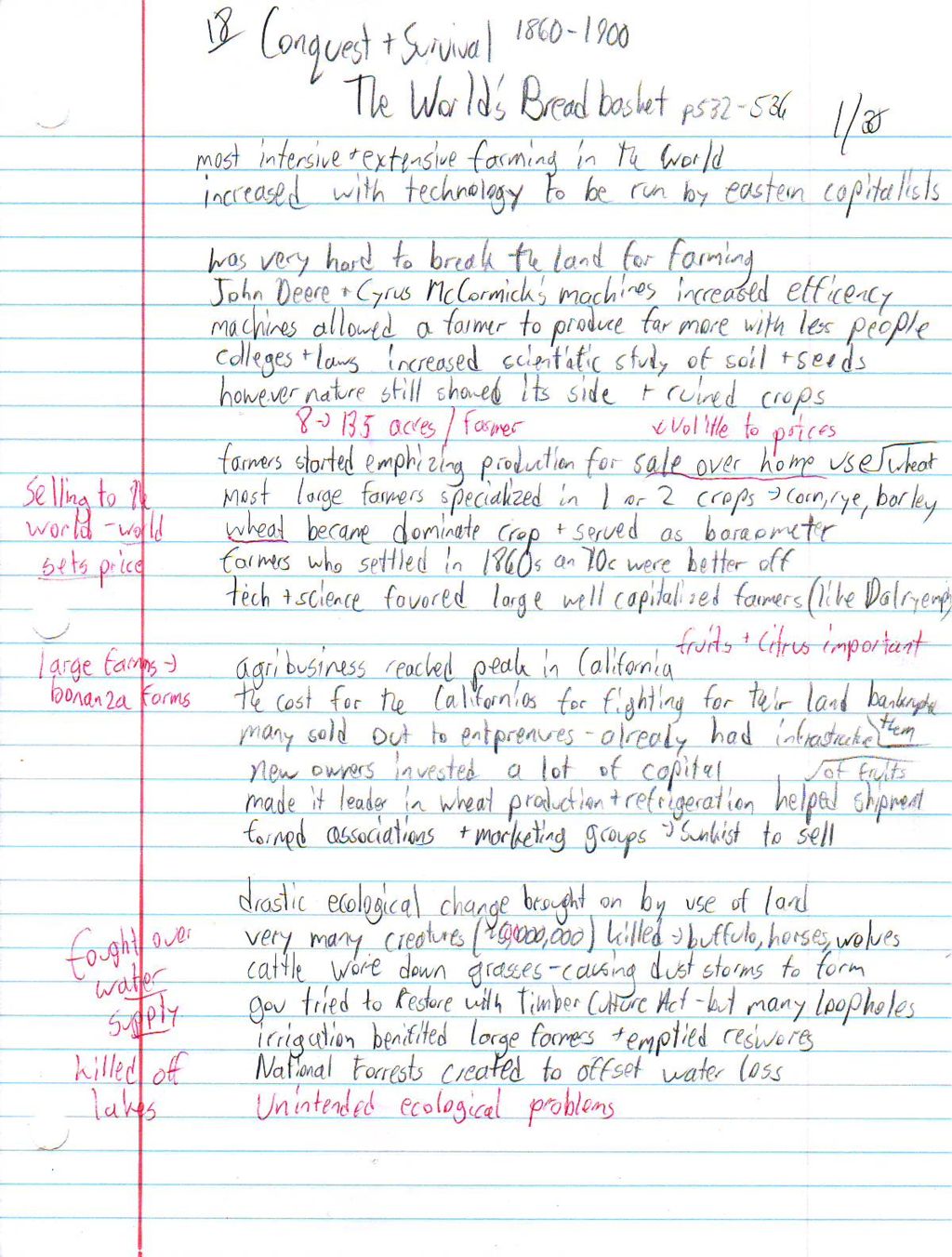 File:American Studies Chap 18 Conquest and Survival - The World's Breadbasket.JPG