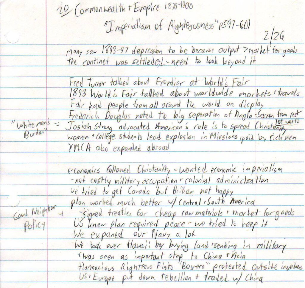 File:American Studies Chap 20 - Commonwealth and Empire - Imperialism of Righteousness.JPG
