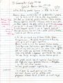 American Studies Chap 20 - Commonwealth and Empire - Spanish-American War.JPG