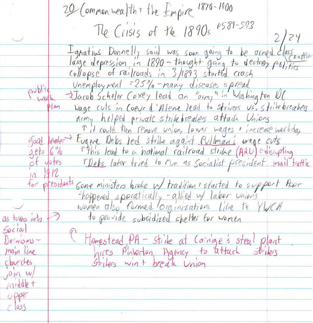 File:American Studies Chap 20 - Commonwealth and Empire - The Crisis of the 1890s.JPG